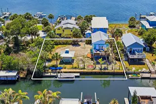 42 Vip Is, Grant-Valkaria, FL 32949 - Photo 6