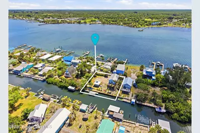 42 Vip Island #A, Grant-Valkaria, FL 32949 - Photo 48