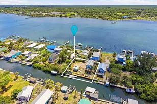 42 Vip Is, Grant-Valkaria, FL 32949 - Photo 48