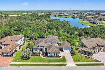 5008 Duson Way, Rockledge, FL 32955 - Photo 48