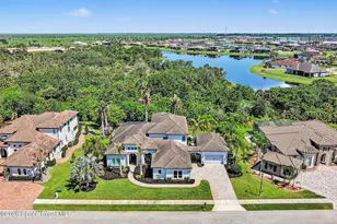 5008 Duson Way, Rockledge, FL 32955 - Photo 48