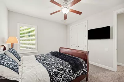 5008 Duson Way, Rockledge, FL 32955 - Photo 38
