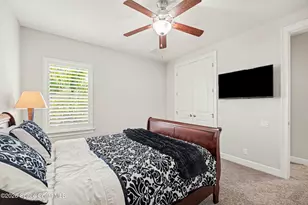 5008 Duson Way, Rockledge, FL 32955 - Photo 38