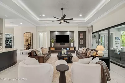 5008 Duson Way, Rockledge, FL 32955 - Photo 10