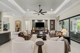 5008 Duson Way, Rockledge, FL 32955 - Photo 10