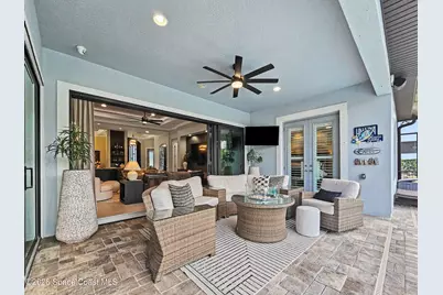 5008 Duson Way, Rockledge, FL 32955 - Photo 32