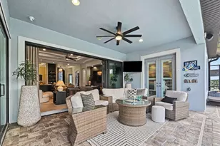 5008 Duson Way, Rockledge, FL 32955 - Photo 32