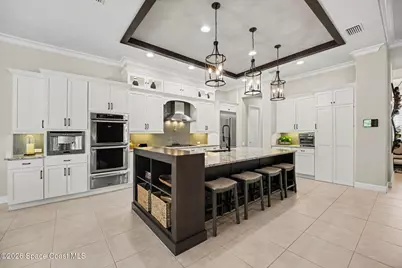 5008 Duson Way, Rockledge, FL 32955 - Photo 12
