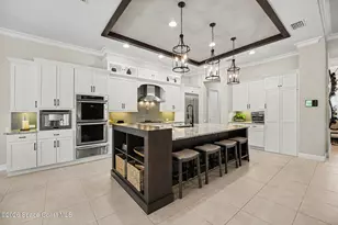 5008 Duson Way, Rockledge, FL 32955 - Photo 12