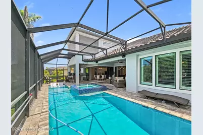 5008 Duson Way, Rockledge, FL 32955 - Photo 34