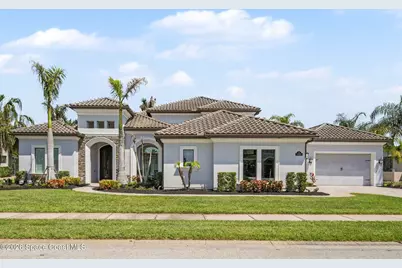 5008 Duson Way, Rockledge, FL 32955 - Photo 46
