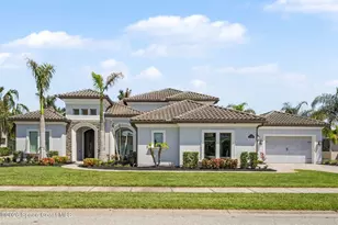 5008 Duson Way, Rockledge, FL 32955 - Photo 46
