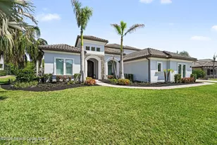 5008 Duson Way, Rockledge, FL 32955 - Photo 52