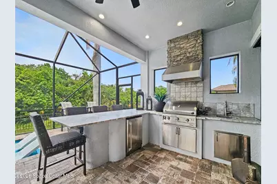 5008 Duson Way, Rockledge, FL 32955 - Photo 30