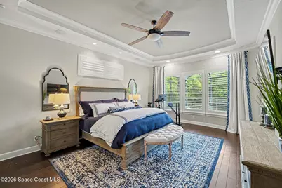 5008 Duson Way, Rockledge, FL 32955 - Photo 24