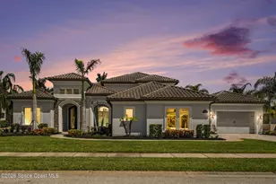 5008 Duson Way, Rockledge, FL 32955 - Photo 1