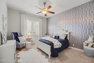 5008 Duson Way, Rockledge, FL 32955 - Photo 26