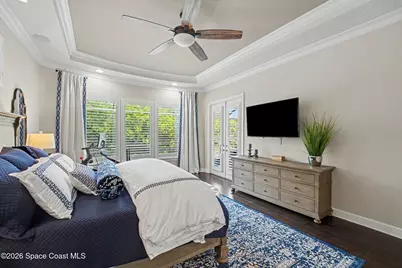 5008 Duson Way, Rockledge, FL 32955 - Photo 20