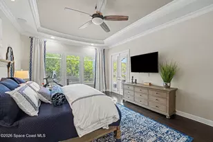 5008 Duson Way, Rockledge, FL 32955 - Photo 20