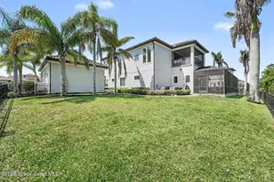 5008 Duson Way, Rockledge, FL 32955 - Photo 44