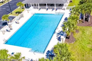 5008 Duson Way, Rockledge, FL 32955 - Photo 50
