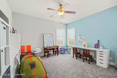 5008 Duson Way, Rockledge, FL 32955 - Photo 40