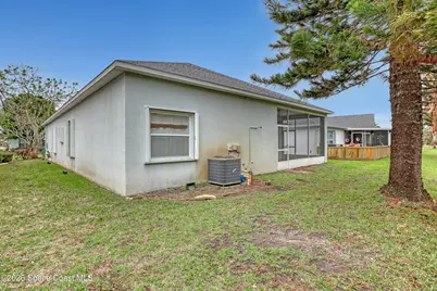 4892 Outlook Drive, Melbourne, FL 32940 - Photo 30