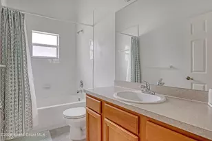 4892 Outlook Dr, Melbourne, FL 32940 - Photo 24
