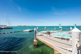 617 Front St, Key West, FL 33040 - Photo 4