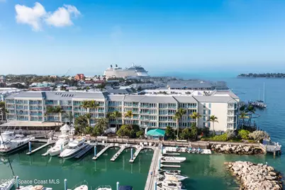 617 Front Street #B-24 Week 45, Key West, FL 33040 - Photo 60
