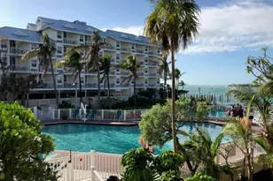 617 Front St, Key West, FL 33040 - Photo 6