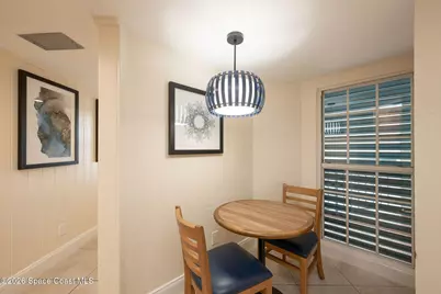 617 Front Street #B-24 Week 45, Key West, FL 33040 - Photo 46