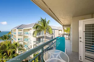 617 Front St, Key West, FL 33040 - Photo 18