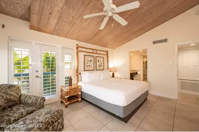 617 Front Street #B-24 Week 45, Key West, FL 33040 - Photo 24