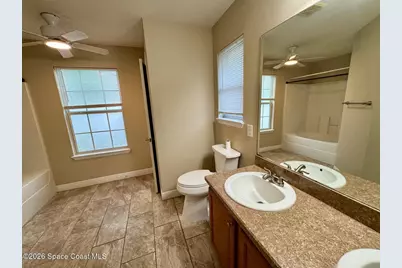 6044 Serene Place, Melbourne, FL 32904 - Photo 6