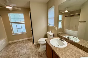 6044 Serene Pl, Melbourne, FL 32904 - Photo 6