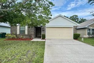 6044 Serene Pl, Melbourne, FL 32904 - Photo 1