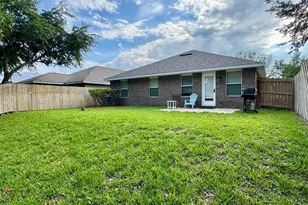 6044 Serene Pl, Melbourne, FL 32904 - Photo 2