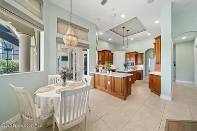 1449 Southpointe Court, Melbourne, FL 32940 - Photo 12