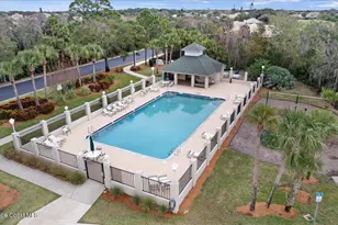 1449 Southpointe Ct, Melbourne, FL 32940 - Photo 52