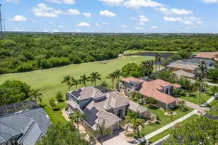 1449 Southpointe Ct, Melbourne, FL 32940 - Photo 46