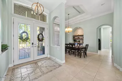 1449 Southpointe Court, Melbourne, FL 32940 - Photo 8