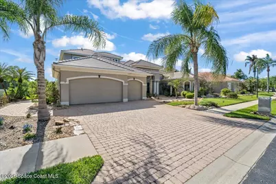1449 Southpointe Court, Melbourne, FL 32940 - Photo 4