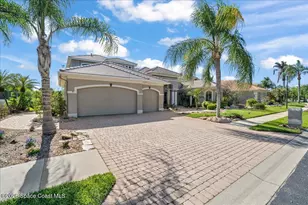 1449 Southpointe Ct, Melbourne, FL 32940 - Photo 4