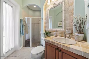 1449 Southpointe Ct, Melbourne, FL 32940 - Photo 20