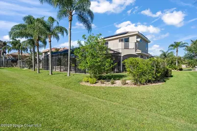 1449 Southpointe Court, Melbourne, FL 32940 - Photo 40