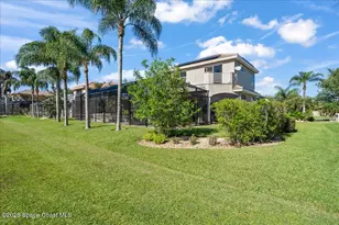 1449 Southpointe Ct, Melbourne, FL 32940 - Photo 40