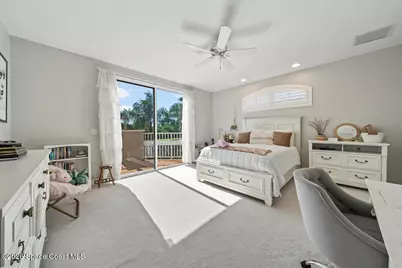 1449 Southpointe Court, Melbourne, FL 32940 - Photo 30
