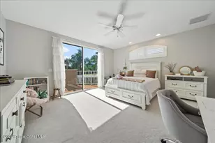 1449 Southpointe Ct, Melbourne, FL 32940 - Photo 30