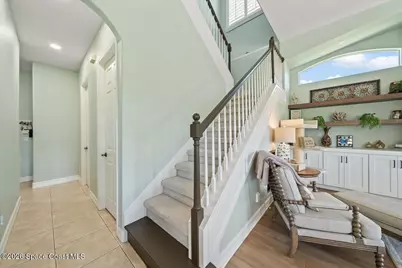 1449 Southpointe Court, Melbourne, FL 32940 - Photo 18